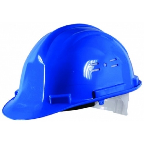 GE 1540 ESSAFE HAVA DELİKLİ KULAKLIK TAKILABİLİR BARET